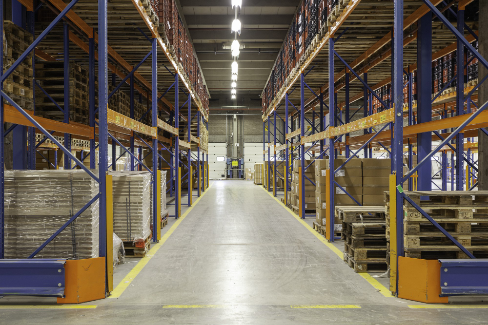 view-inside-new-warehouse-mezzanine-floor-looking-into-hall