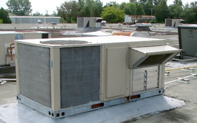 Rooftop_Packaged_Units