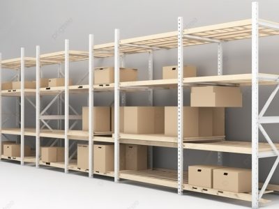 pngtree-white-background-3d-rendering-of-a-warehouse-rack-image_3611710