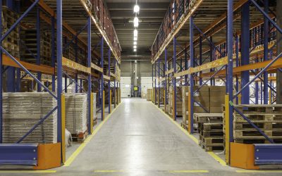 view-inside-new-warehouse-mezzanine-floor-looking-into-hall